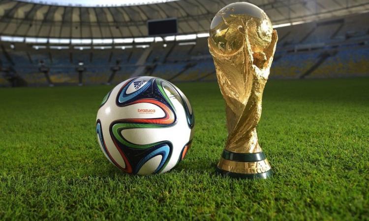 UFFICIALE: Spagna e Portogallo si candidano per il Mondiale 2030