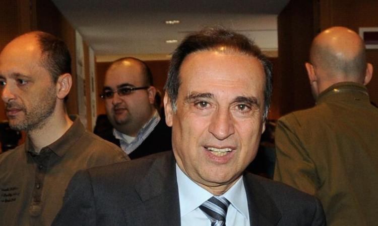 L'ex Inter Paolillo: 'Incredibile che la FIGC non si sia costituita parte civile'