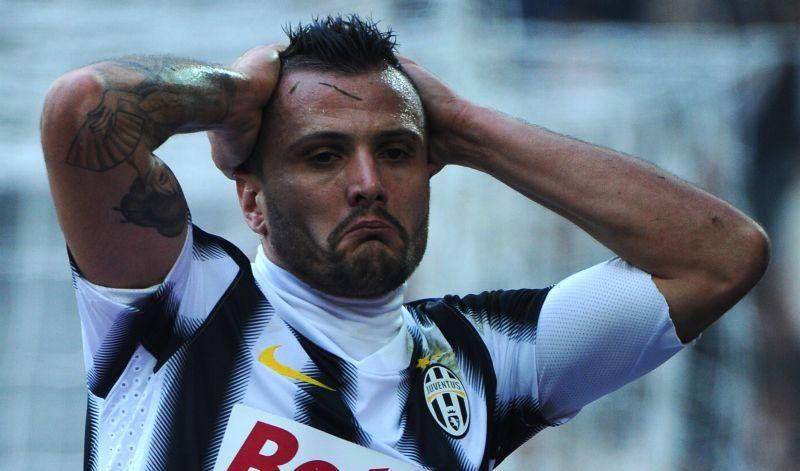 Pepe all'addio di Pirlo: 'Onorato di essere della partita' FOTO