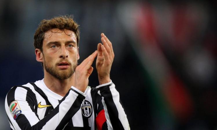 12 gennaio 2014: finalmente Marchisio! Doppia gioia VIDEO