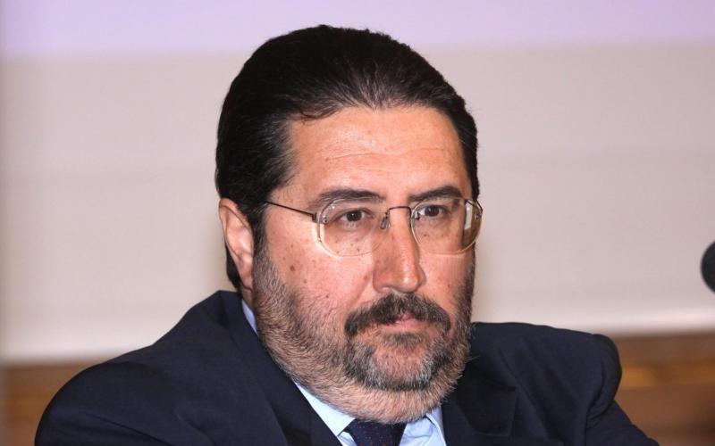 Branchini: 'Douglas Costa? Non esistono incedibili. Allegri non pensa al futuro, è sereno'