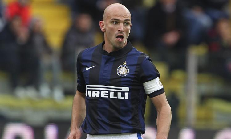 Cambiasso non ci sta: 'L'Atletico sa giocare, altro che difesa!'