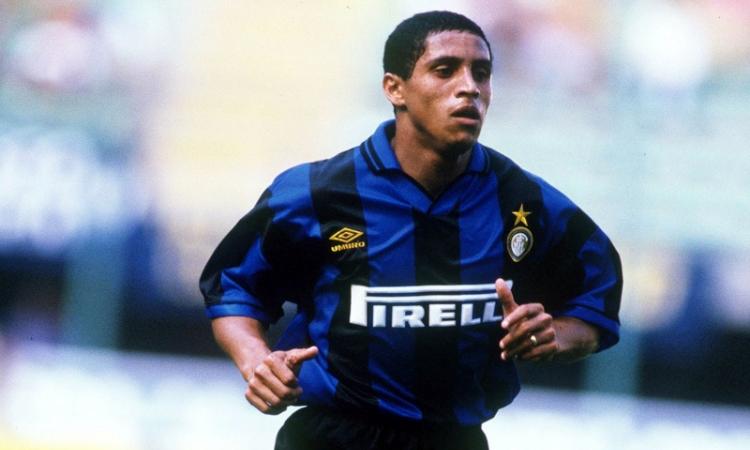 Roberto Carlos: 'Inter favorita con la Juve. Danilo e Bremer? Ecco cosa penso'