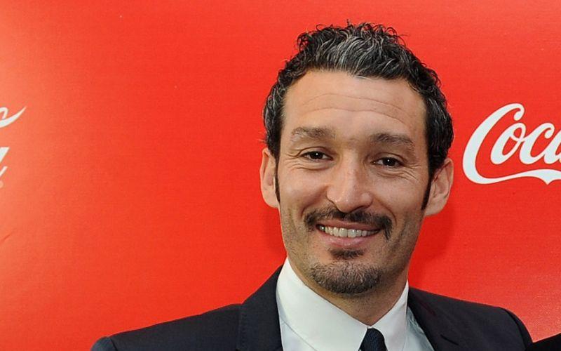 Zambrotta sullo scudetto: 'Un fattore determinerà il risultato finale'