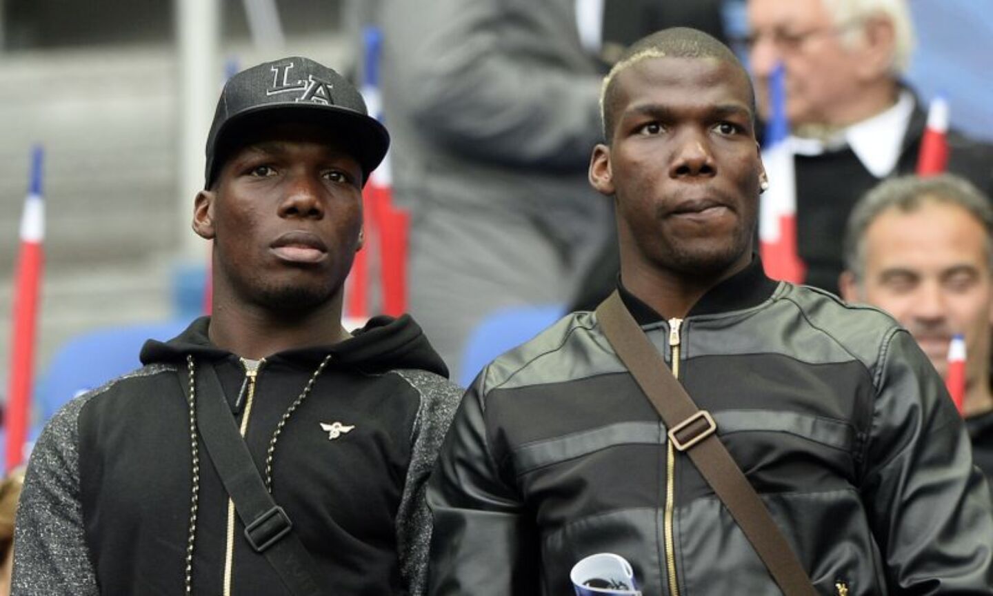 Juventus, Mathias Pogba sul rapimento di Paul: 'Io il burattino di tutti, mi hanno sempre mentito'. Spunta un: 'Colpire forte'