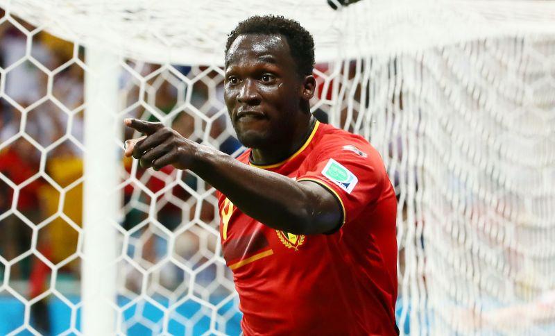 Inter, per Lukaku niente sconti dallo United. E la Juve...