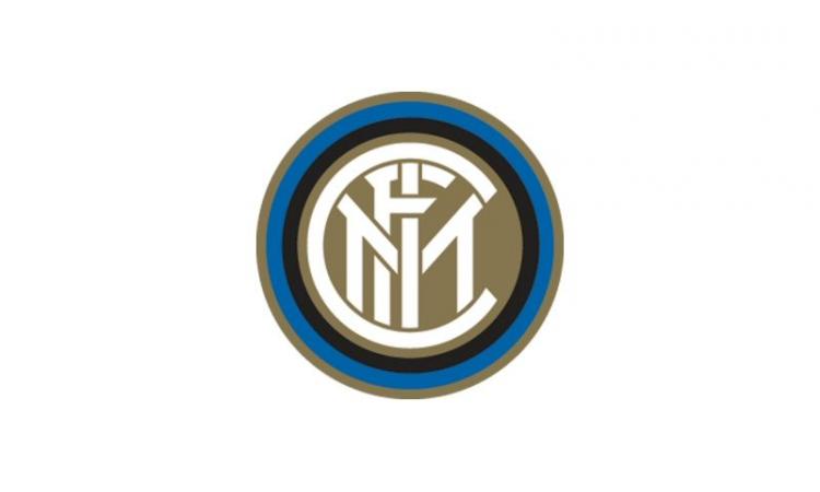 Muore Rivolta, ex difensore Inter. Aveva 51 anni