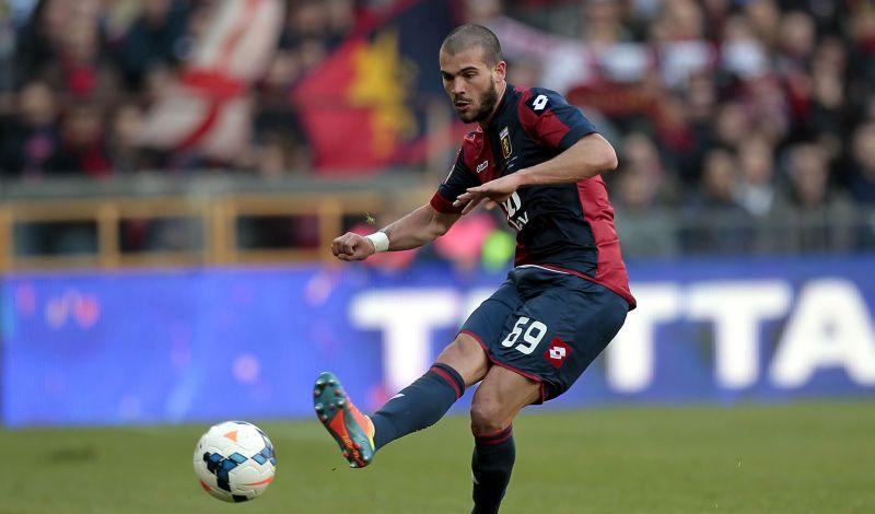 Il Fatto Quotidiano: 'Genoa, perché Sturaro? Riempiono le casse della Juve'