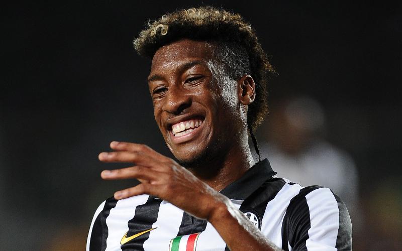 Coman compie 23 anni: dallo sgarbo al PSG all'addio alla Juve