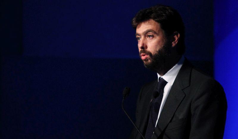 Juve, UFFICIALE il collocamento del bond: 175 milioni di euro