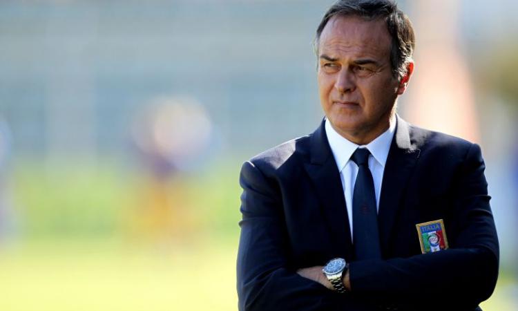 Cabrini avvisa: 'Juve squadra da battere, ma l'Inter si avvicina...'