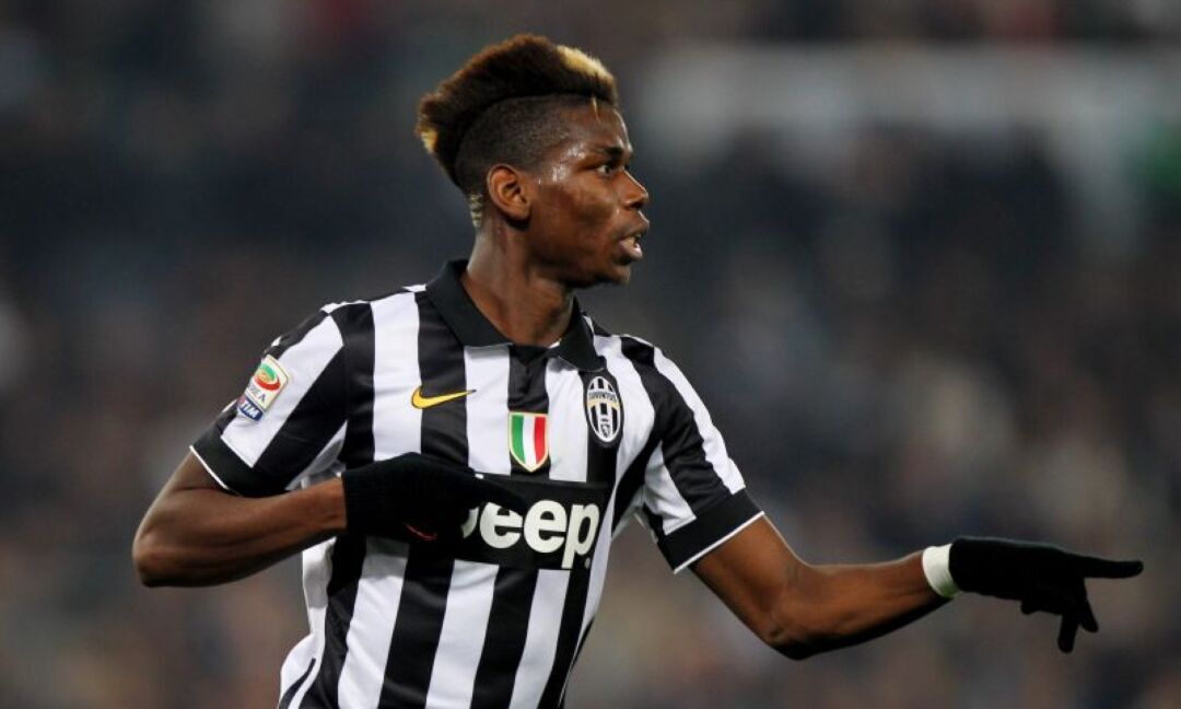 Pogba-Juve, il lavoro di Rafaela Pimenta non è una novità: il retroscena