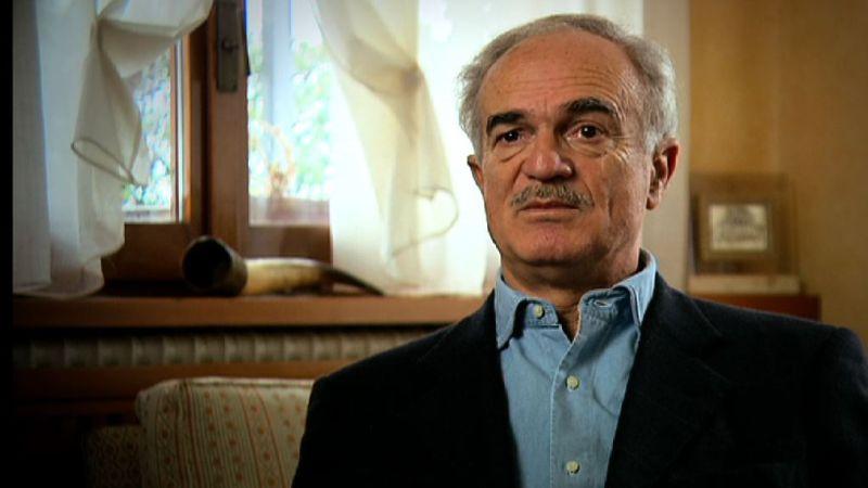 Mazzola a BN: 'Juve-Inter 9-1, ecco come andò. Mi chiamarono in bianconero, mia madre non mi mandò'
