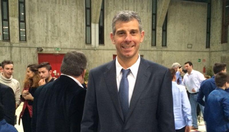Toldo: 'Juve-Inter? Sfida tra il meglio del nostro calcio. Lo scudetto...'