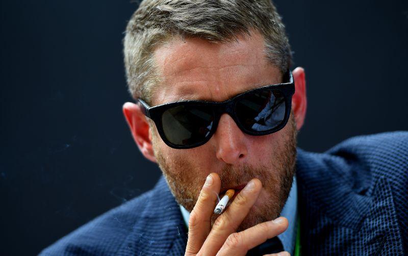 Tanti auguri Lapo! Ma la Juve non è ancora il tuo regalo