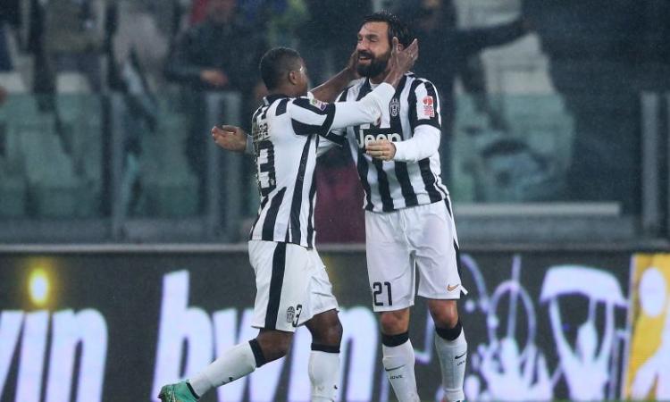10 derby decisi all'ultimo minuto: Juve, contro il Torino emozioni 'fino alla fine'!