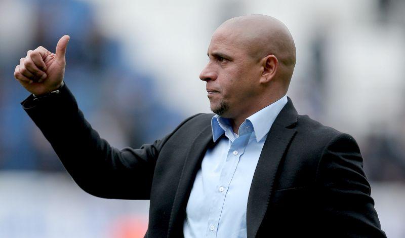 Roberto Carlos: 'Ronaldo icona, ma la Champions non si vince da soli'