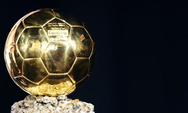 Pallone d'Oro 2021: vince Messi! La classifica: Jorginho terzo, Ronaldo fuori dalla top 5! Chiellini supera Bonucci