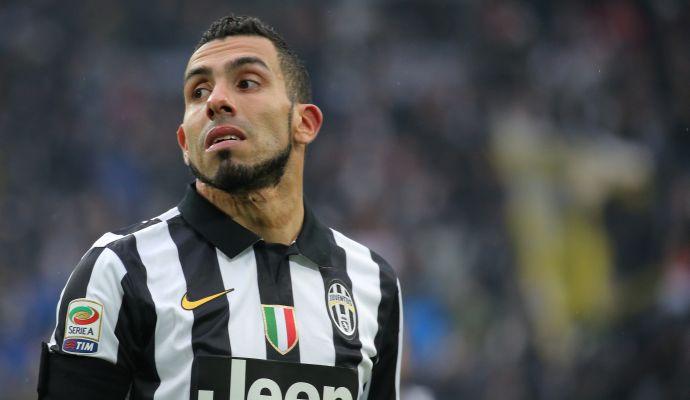 Verso Juve-Udinese, quando a decidere furono due firme d'autore: VIDEO