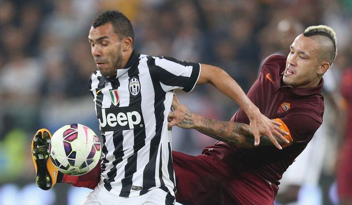 Ex Juve, Tevez verso il ritiro? 'Quando guardo le mie squadre...'