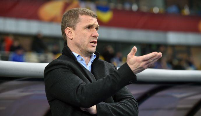 Rebrov: 'Juve, vittoria così larga non meritata. Noi distrutti come dopo una finale persa'