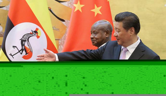 Figc: trattativa con Xi Jinping, partite di Serie A in Cina