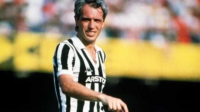 Nello Juve Club in Canada arriva Bettega FOTO