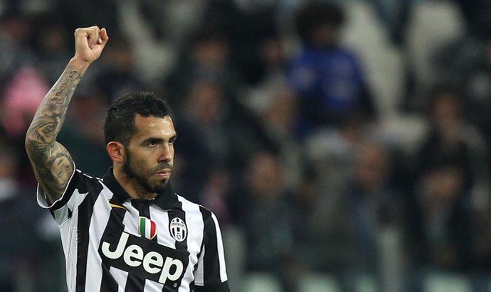 29 aprile, un ottimo giorno per battere la Fiorentina: da Baggio a Tevez