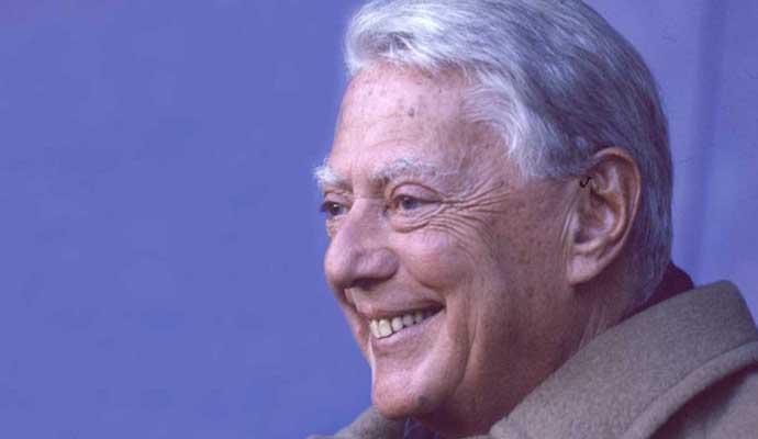 Nacque 84 anni fa Umberto Agnelli: presidente della Juve a 22 anni