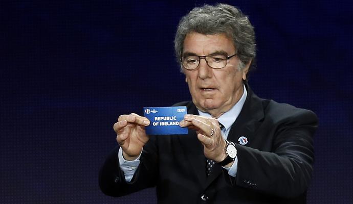 Zoff a Tuttosport: 'Juventus squadra senza fisionomia, mi aspettavo un campionato diverso'