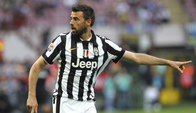 Tanti auguri a Barzagli: la 'Roccia' compie 40 anni!