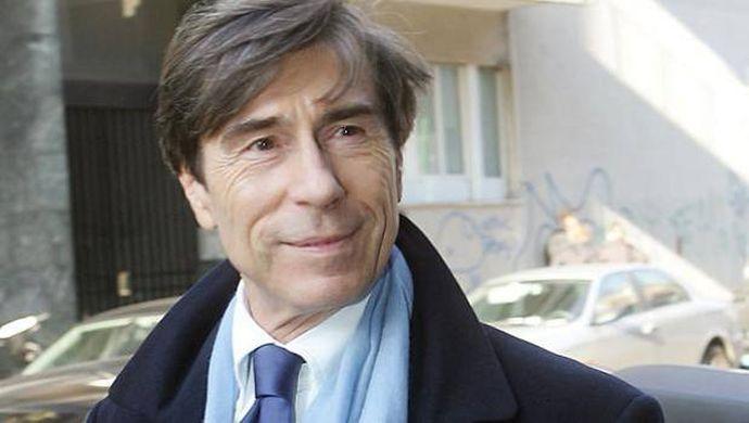 Braida, la rivelazione su Pogba: 'Incontrai la Juve, ma…'