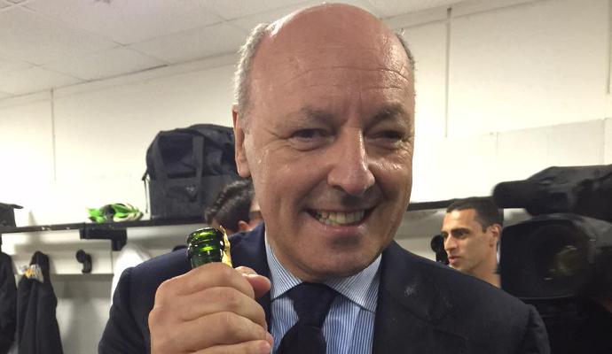 LND: 'Da Marotta parole inaccettabili. Su Juve Women-Brescia...'