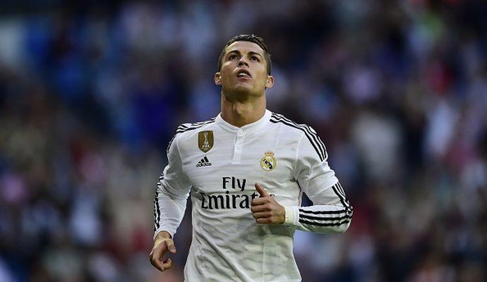 L'amico di Ronaldo spaventa la Juve: 'Gli manca Madrid, forse non l'ha lasciata per sempre'
