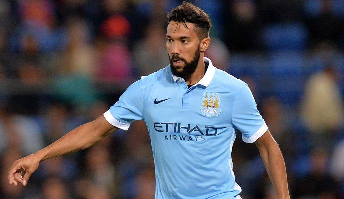 Due possibili occasioni in casa Manchester City: la Juve ci pensa