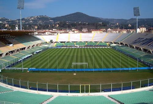 Tutto il mondo guarderà Fiorentina-Juve, in Oriente andrà in prima serata