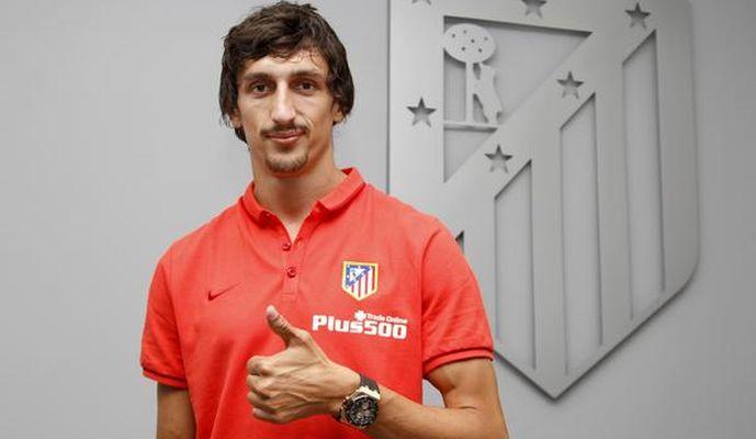 Savic, la Juve bussa: ma in pole c'è un club inglese