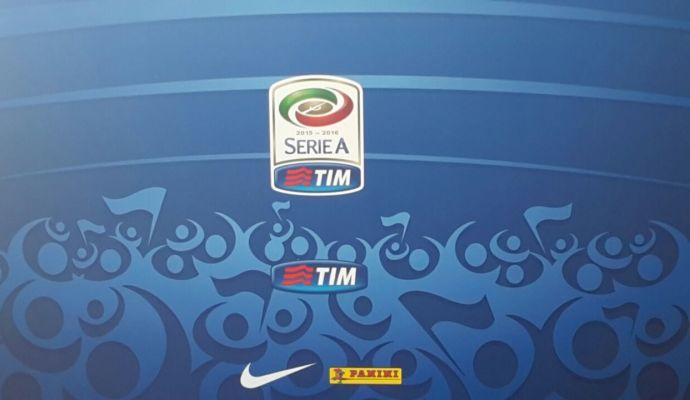 Calendario Serie A 2018/19: ecco quando sarà svelato