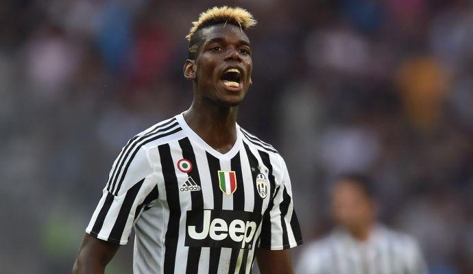 Rapina a Milik a Napoli: Varriale tira in mezzo la Juve e Pogba! 