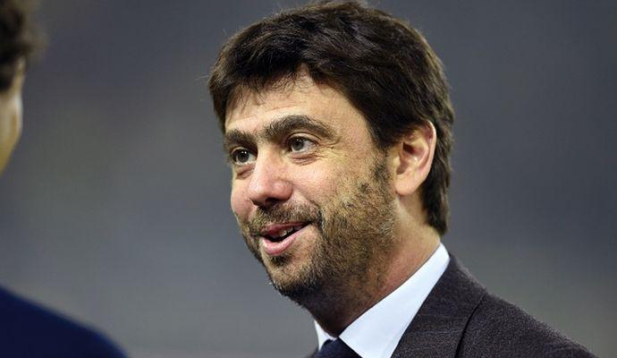 Borsa, boom Juve: titolo di nuovo sopra 1 euro!