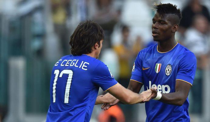 De Ceglie: ‘Inzaghi come Conte. La mia prossima squadra…’