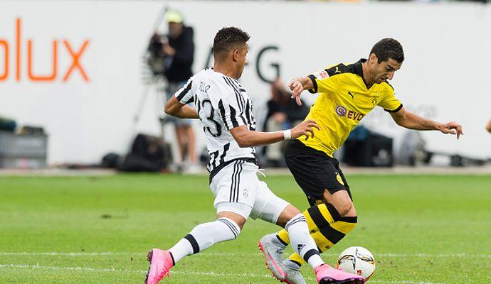 Tello lascia la Juve, andrà al Benevento: tutti i dettagli