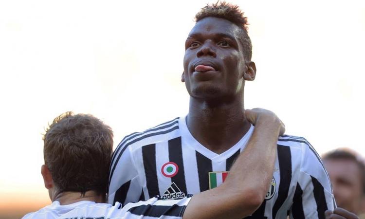 Caso Pogba, la FIFA conferma: 'Juve, respinte tutte le accuse!'