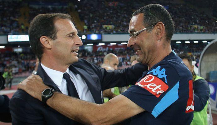 Roma, Fonseca deve vincere. L'alternativa è un ex Juve