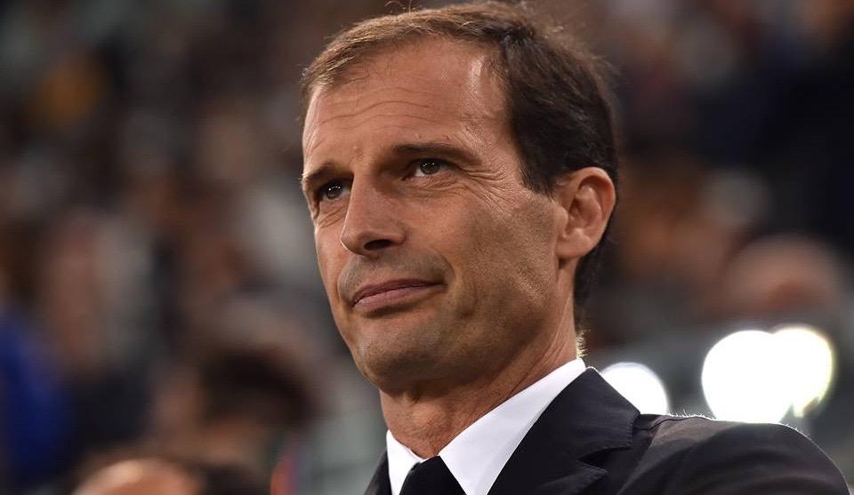 Wenger ai saluti: Arsenal tra Allegri e le ipotesi estere