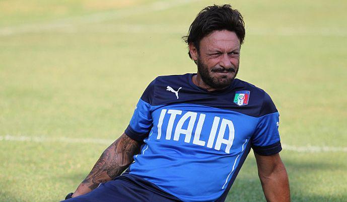 Turchia-Italia, l'ex Juve Schillaci manda un messaggio a tre azzurri