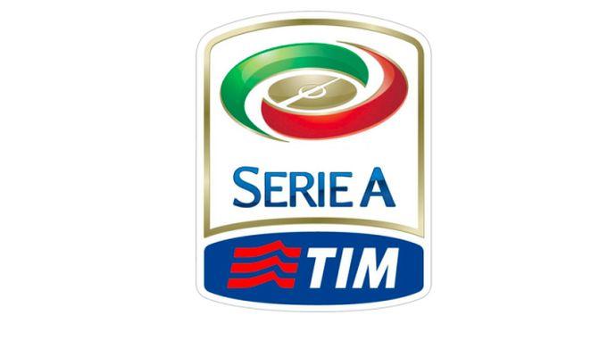 Serie A 2019-2020: il CALENDARIO completo