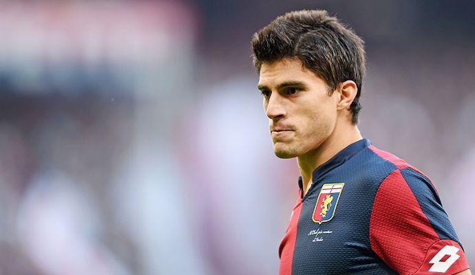 Perotti duro: 'Juve? Non invincibile. I campi in Italia sono un disastro, San Siro...'