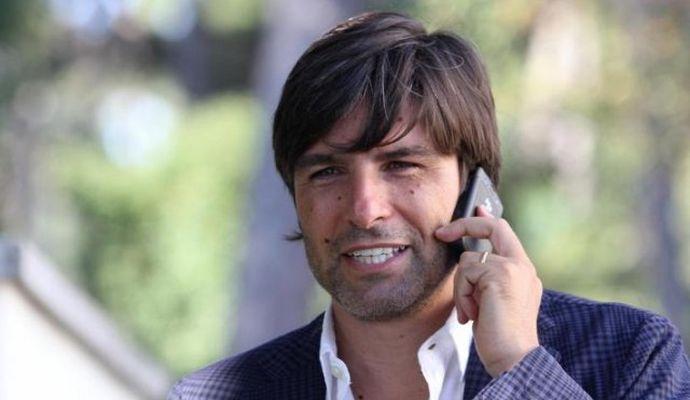 Ds Chievo: 'Juve? E' allo stesso livello di Inter, Napoli e Roma'