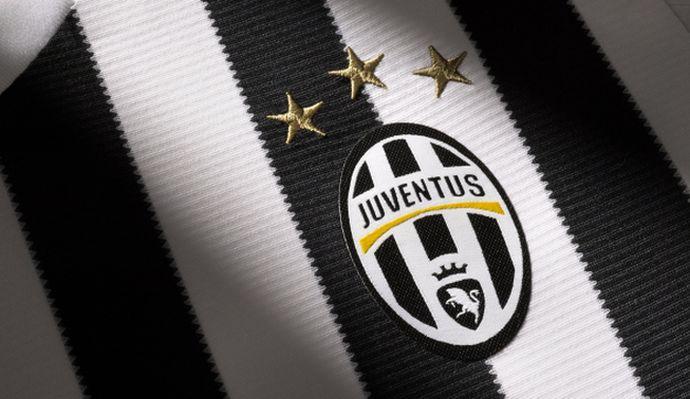 13 aprile 1904: il primo pareggio della storia tra Juventus e Milan